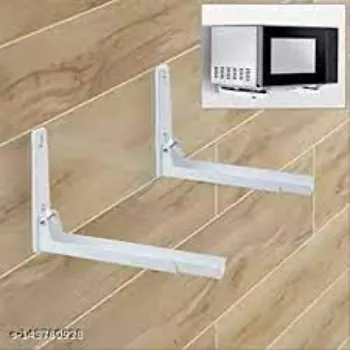 Microwave Stand microwave stand-7018530-25832.webp